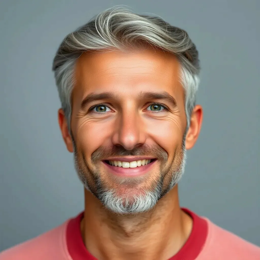 Picture of Velorithor Myran