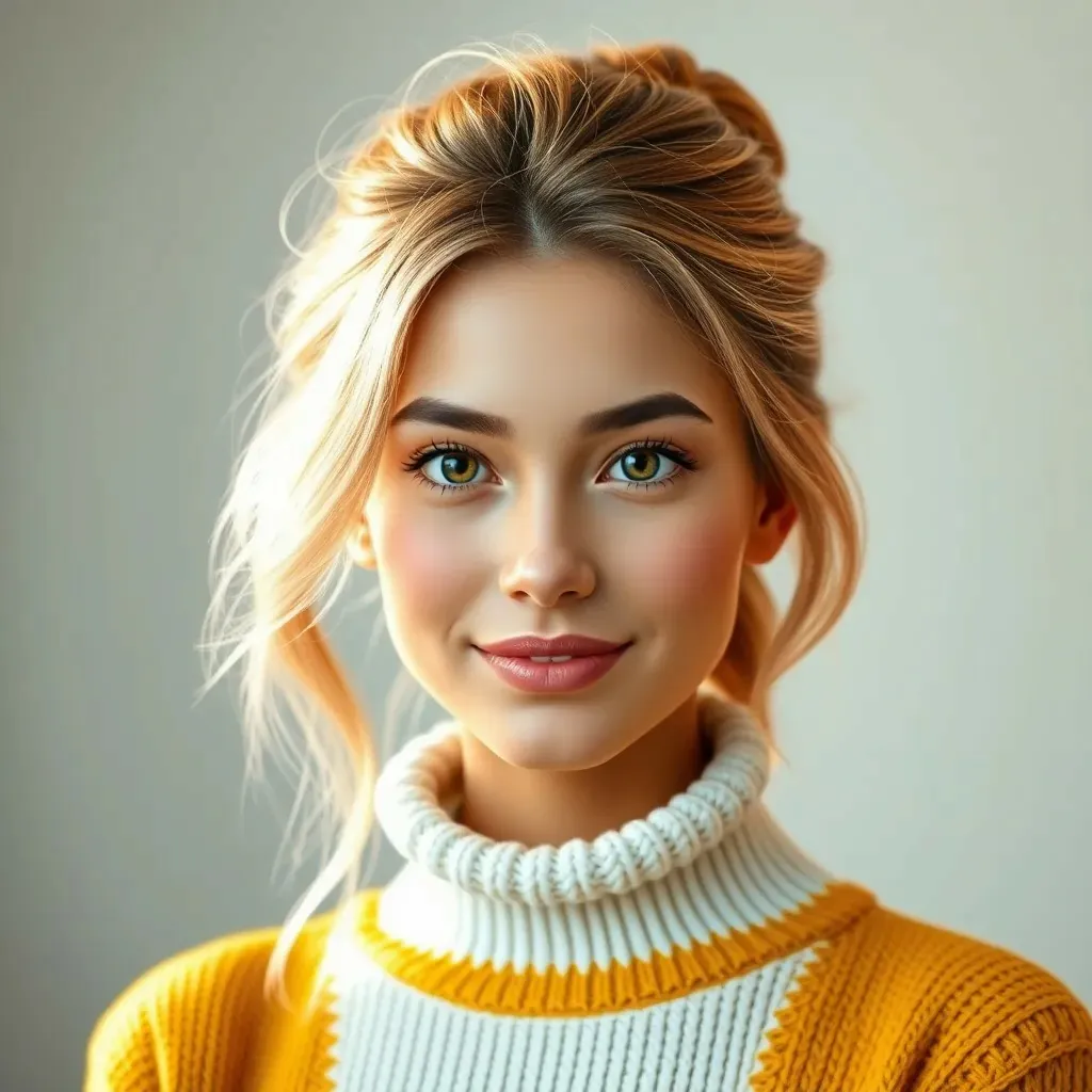 Picture of Brian Ibarra